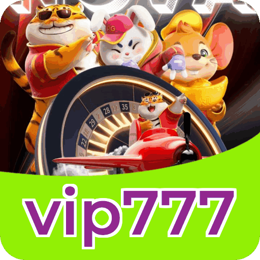 vip777 no Facebook — privacidade Meta e política LGPD