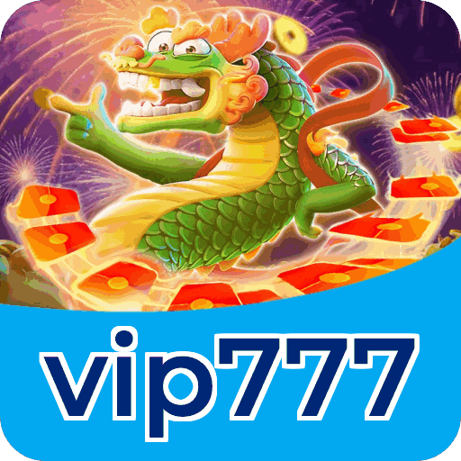 vip777 — instalação e tratamento de dados na plataforma