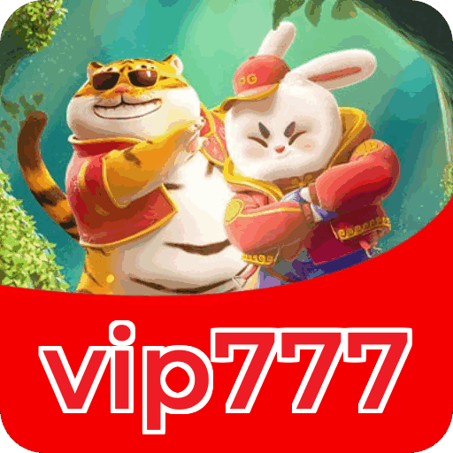 vip777 slots — leia os termos antes de jogar