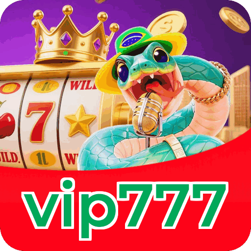 vip777 — login e conta conforme política da plataforma