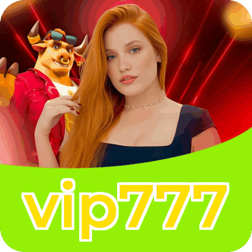 vip777 bônus — promoções, antifraude e política de privacidade