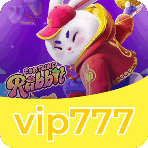 vip777 cadastro — dados da conta e política LGPD