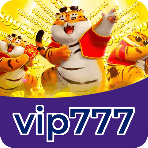 vip777 download — permissões do app e LGPD