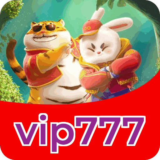 vip777 apostas — dados e LGPD no site