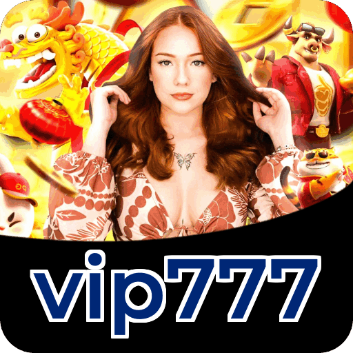 Estatísticas de bônus vip777 — referência visual