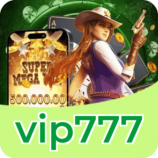 vip777 — download do app e privacidade de dados