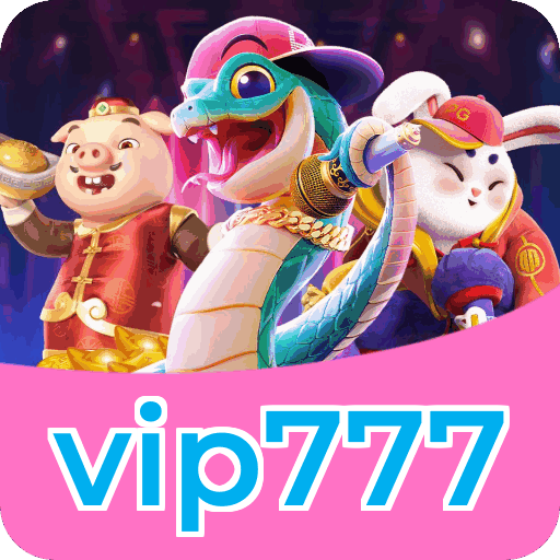 Crazy Time live game