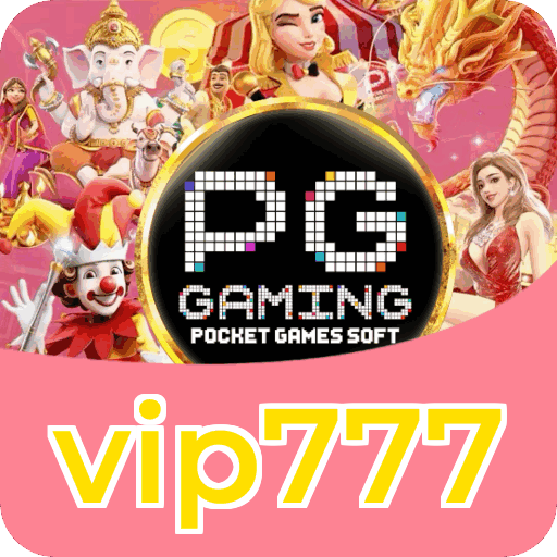 Lightning Roulette live game