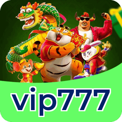 vip777 Telegram — privacidade e canais oficiais