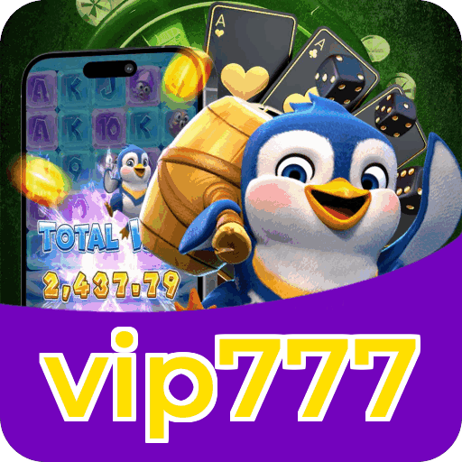 vip777 Fortune — dados de jogo e conta conforme LGPD